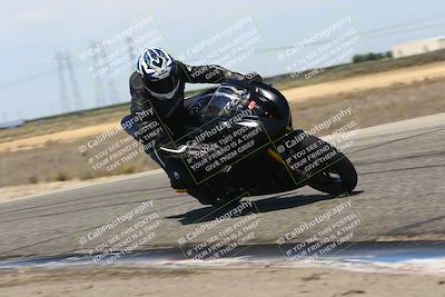 media/Jun-15-2025-Lets Ride (Sun) [[cf46f230ea]]/B Group/220pm (Grapevine)/